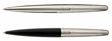 Dunhill AD1800.jpg